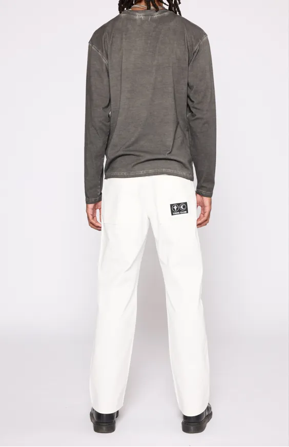 TC Longsleeve