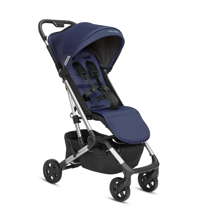The Compact Comfort Layer