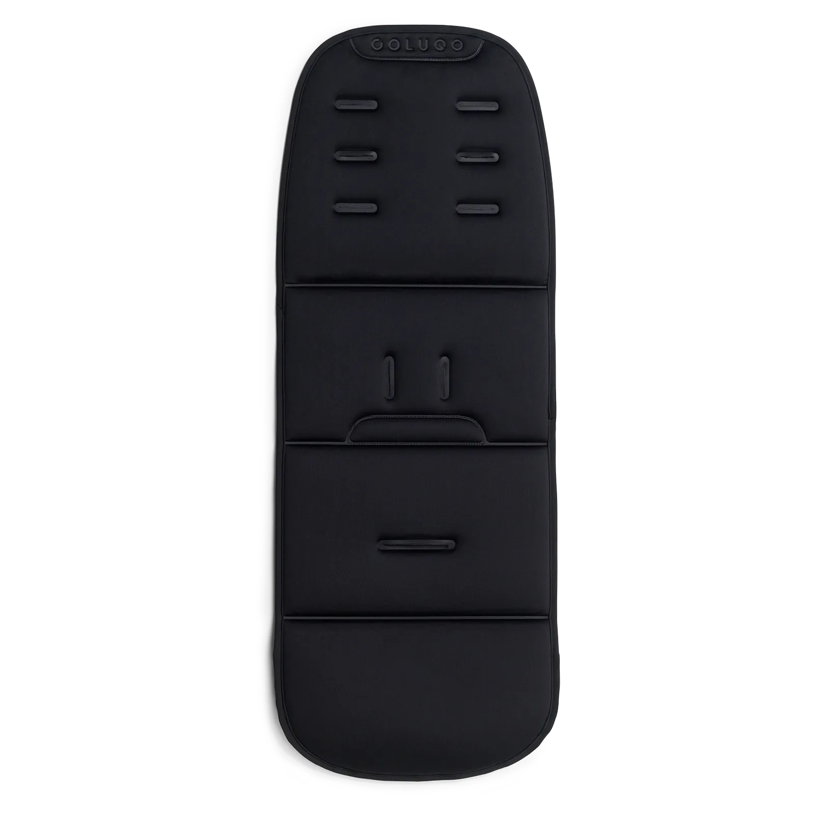 The Compact Comfort Layer