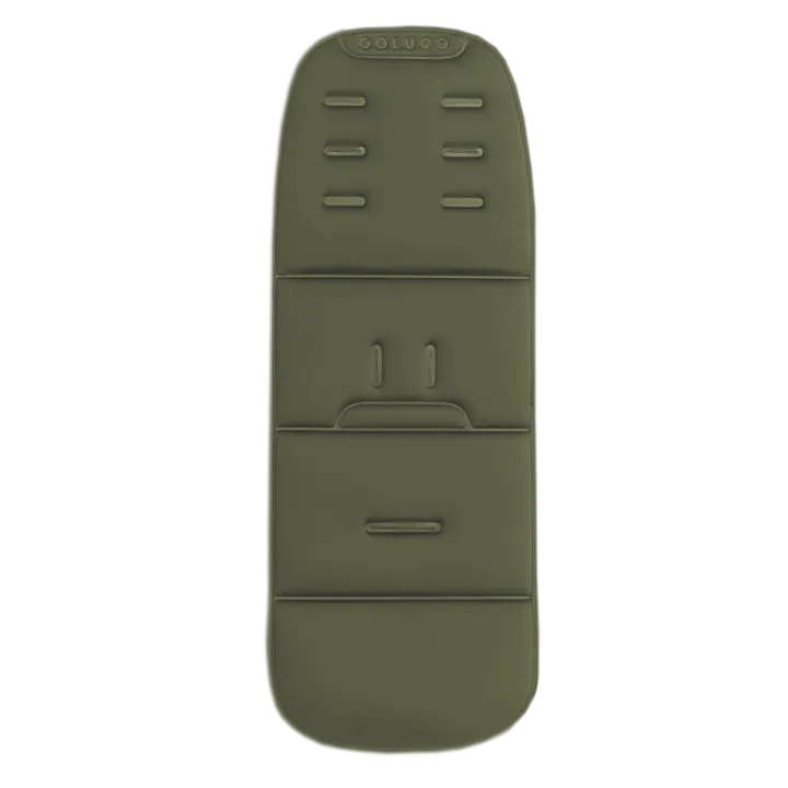 The Compact Comfort Layer