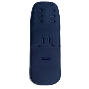 The Compact Comfort Layer