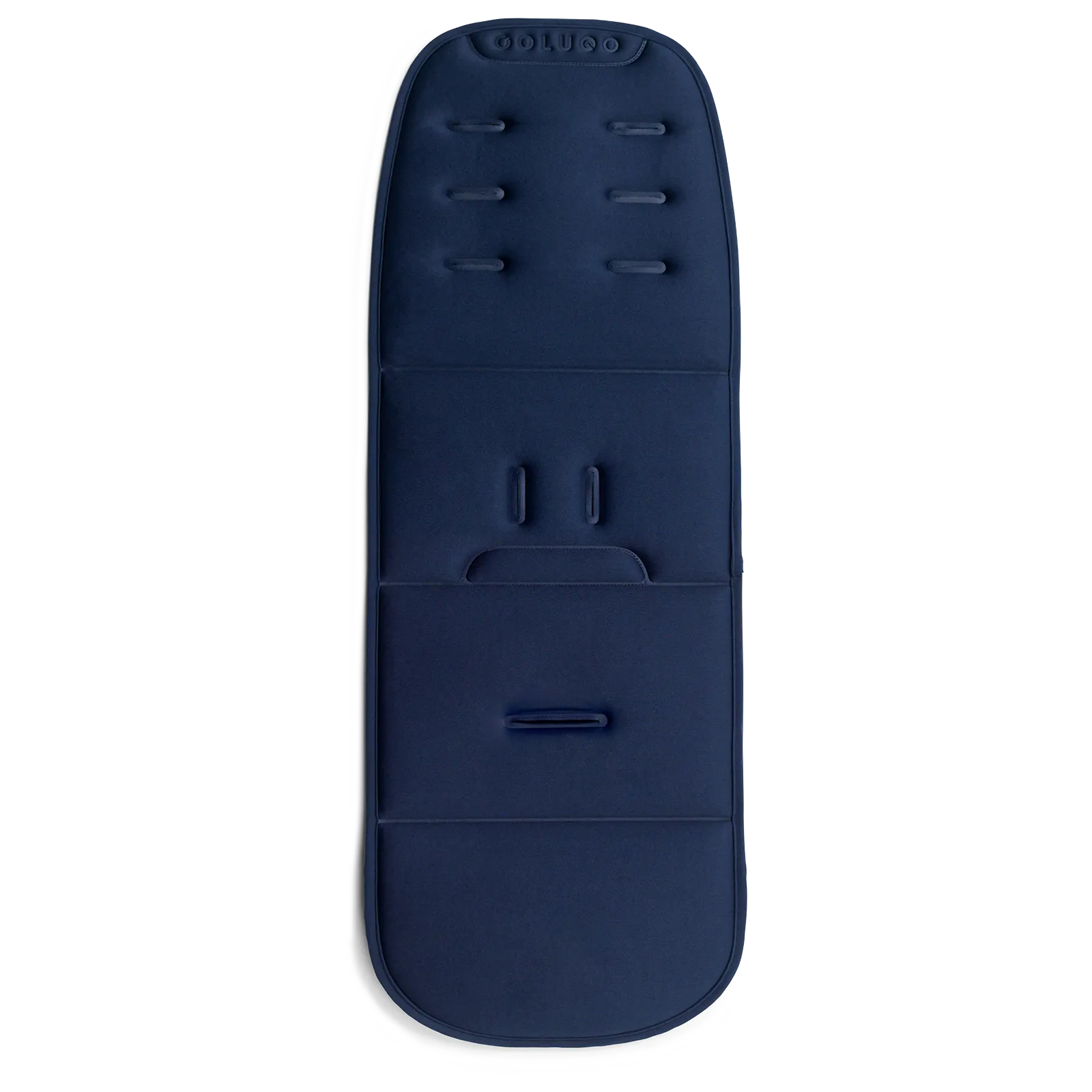 The Compact Comfort Layer