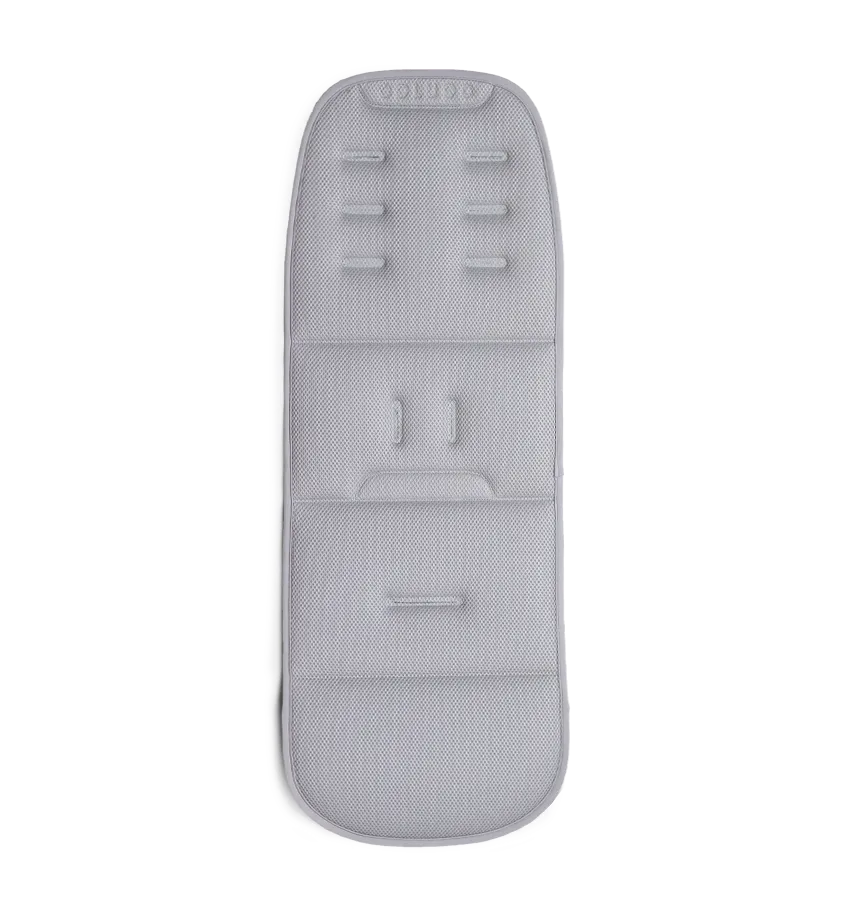 The Compact Comfort Layer