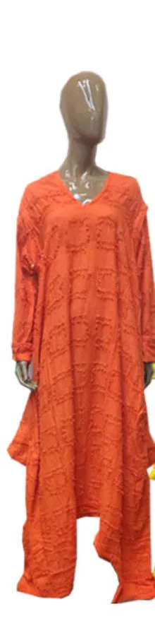 The  dress jumper