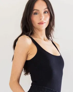 The Priv Hannah Bodysuit