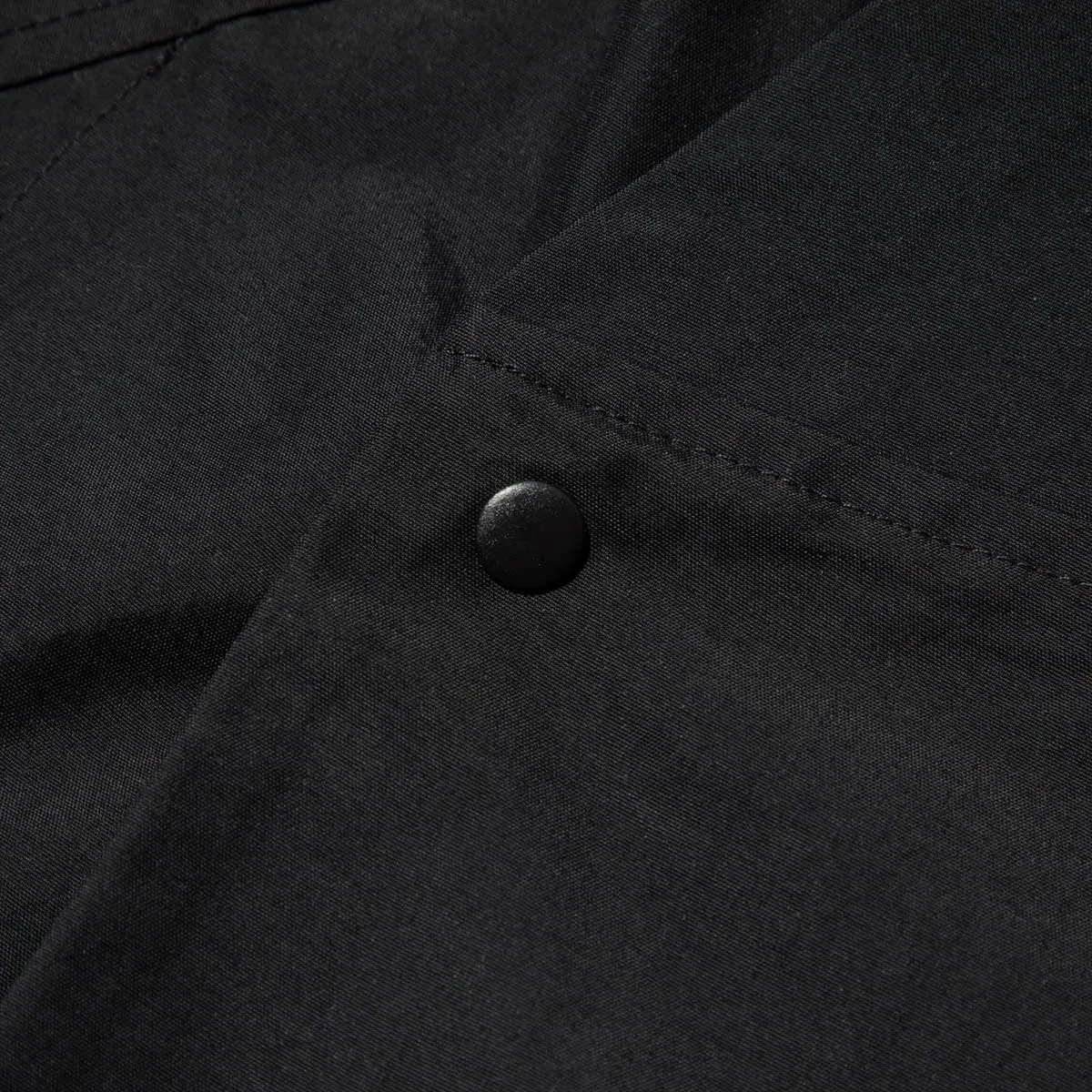 THREE LAYER ROBE