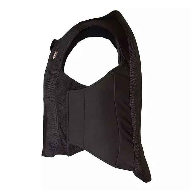 Tipperary Contour Air Mesh Back Protector Adult