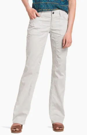 Women's Cabo 30" Pants