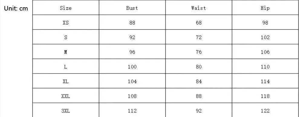 Women's Fashion Solid Color Wide Leg Jumpsuit