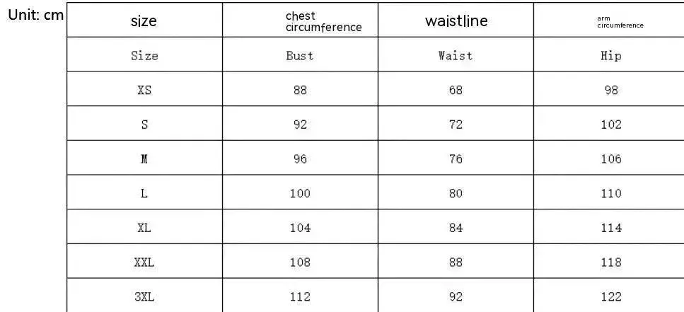Women's Solid Color Wide Leg Jumpsuit