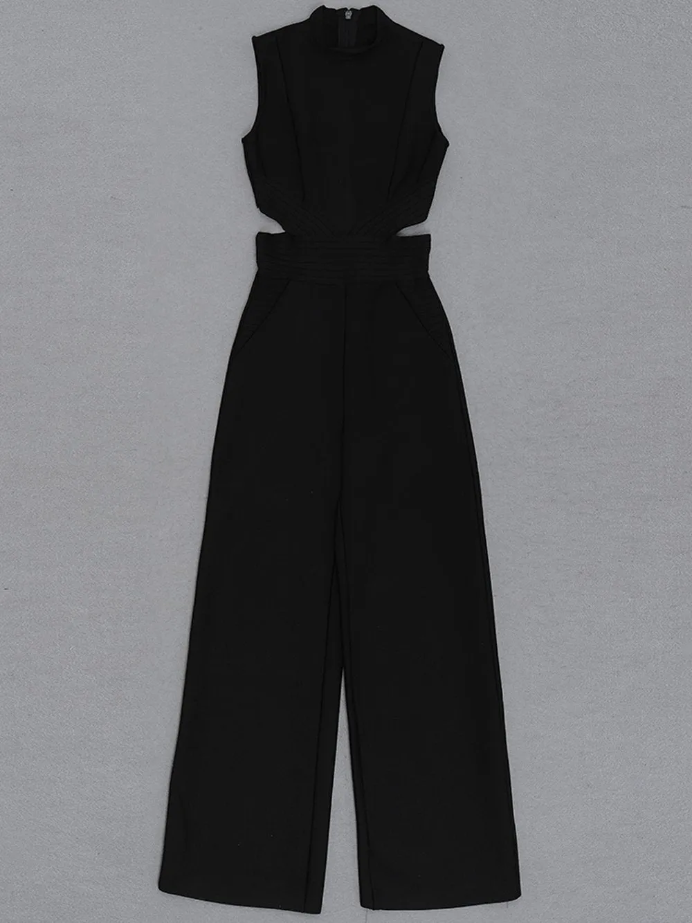 XNB Jumpsuit