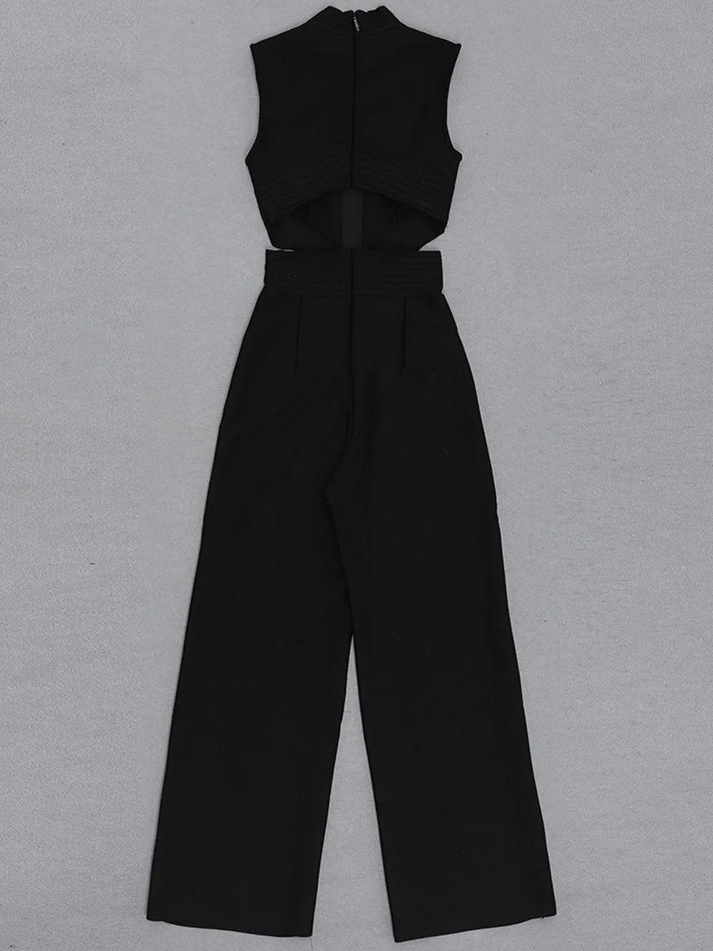 XNB Jumpsuit