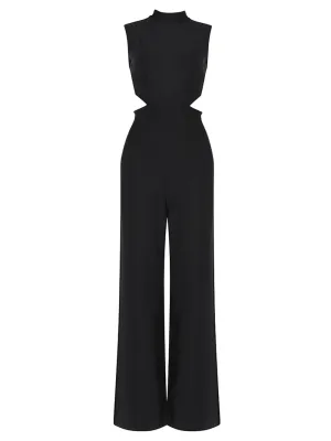 XNB Jumpsuit