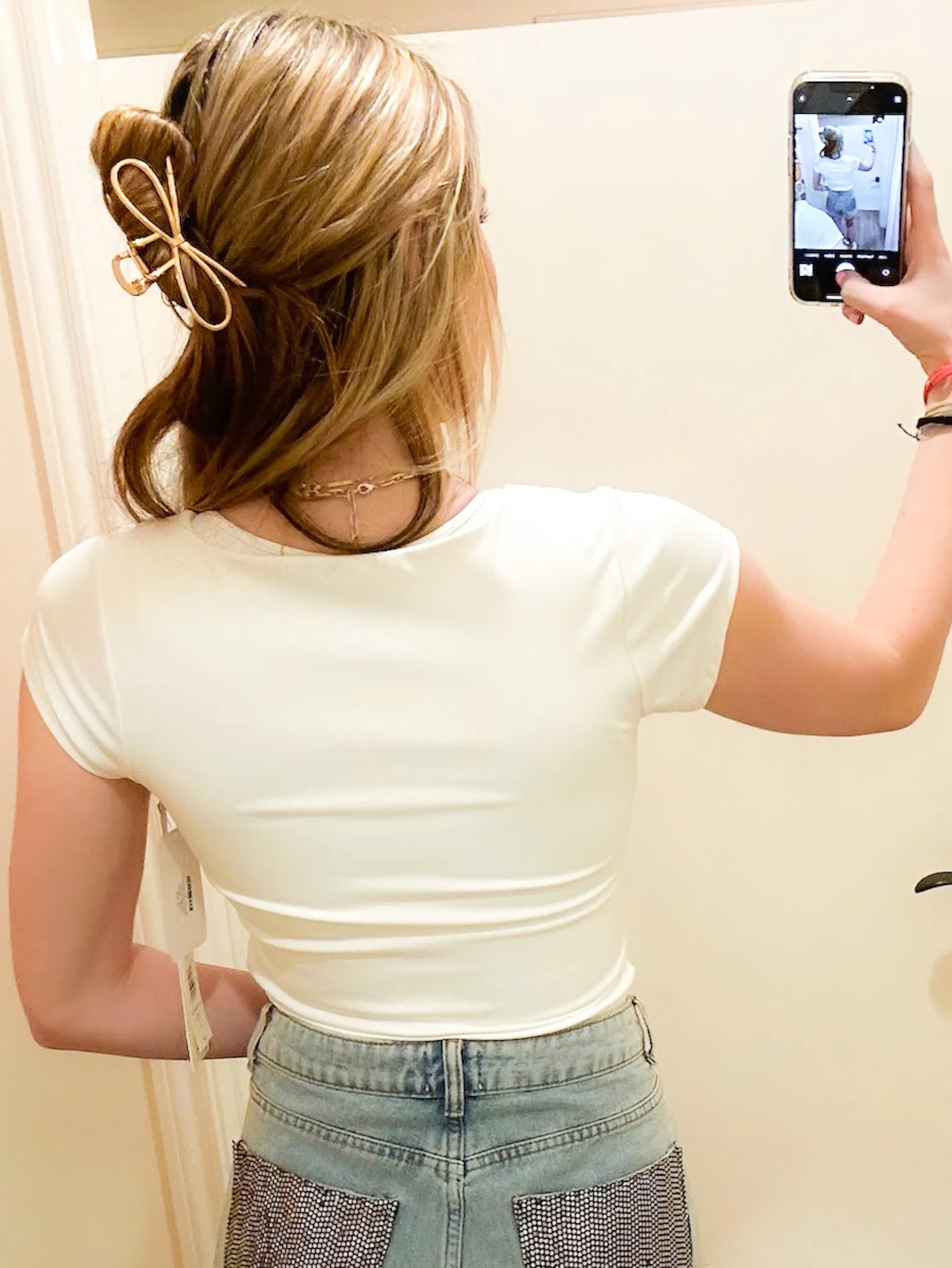 Z Supply So Smooth Lucia Bodysuit